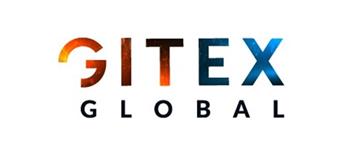 Gitex Global 2025